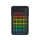 Redragon Cove K733-RGB-WL - 1477463 - zdjęcie